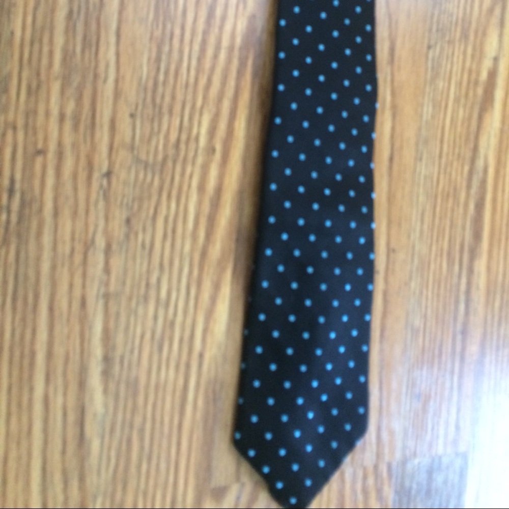 Tie